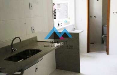 Imagem 8: APARTAMENTO RESIDENCIAL em RIO DE JANEIRO - RJ, FLAMENGO