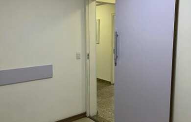 Imagem 16: Alugo excelente loja BARRA 4 salas e recepção /clinica medica ou dentaria