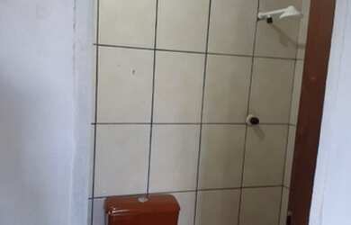 Imagem 9: Aluguel de casa no novo alexo