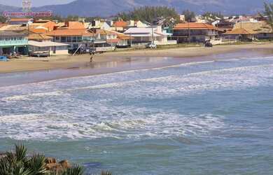 Imagem 16: Imbituba - Casa Padrão - Itapirubá