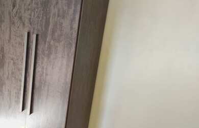 Imagem 14: Itens á venda VALORES ABAIXO ATENÇÃO MERCADORIAS SEMI NOVAS POUQUÍSSIMO...