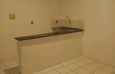 Imagem 6: Apartamento 1/4 há 5 minutos da estação Pirajá