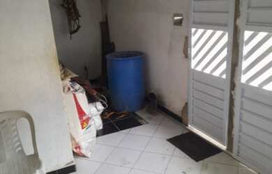 Imagem 4: Casa Casa com 2 dormitórios