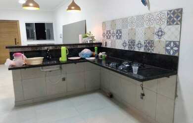 Imagem 11: Casa em Areias - Recife - PE