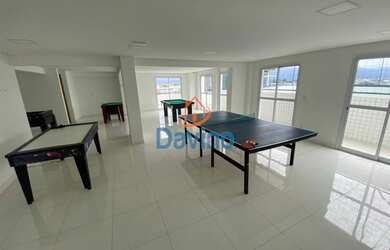 Imagem 8: OFERTA IMPERDIVEL 350MIL NOVO PRAIA DA AVIAÇÃO PRÓXIMO AO NOVO TENDA...