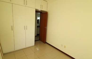 Imagem 9: APARTAMENTO RESIDENCIAL em SALVADOR - BA, COSTA AZUL