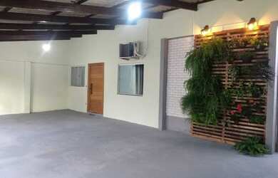 Imagem 1: Casa em Areias - Recife - PE