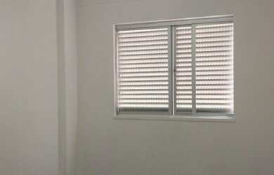 Imagem 8: O MELHOR DA JOAO DIAS. 60m² de Área, 1 Banheiroe1 Dormitório