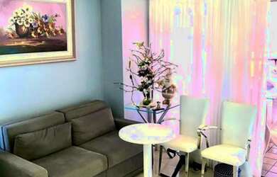 Imagem 13: Apartamento tipo Flat em Ondina - The Plaza - Salvador