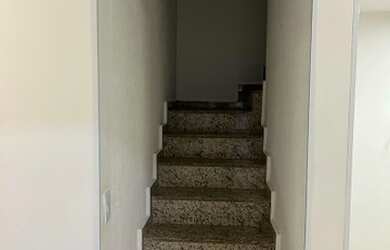 Imagem 14: Alugo excelente loja BARRA 4 salas e recepção /clinica medica ou dentaria