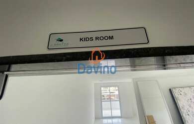 Imagem 15: OFERTA IMPERDIVEL 350MIL NOVO PRAIA DA AVIAÇÃO PRÓXIMO AO NOVO TENDA...