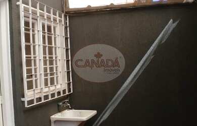 Imagem 13: Casa - Ribeirao Preto - Jardim Zara - Região Zona Leste