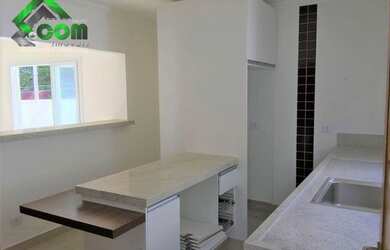 Imagem 12: Bela casa em condomínio no Bairro Estância Brasil