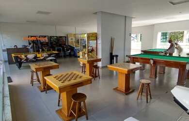 Imagem 7: Caldas Novas - Apartamento Padrão - Do Turista