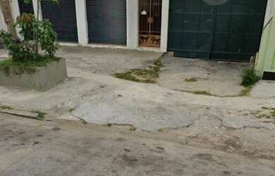 Imagem: Carmen Imóveis Vendo Galpão com lojas