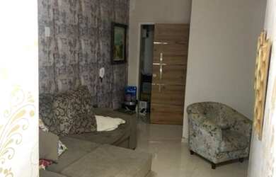 Imagem 4: SÃO JOSÉ DO RIO PRETO - Casa Padrão - Lago Sul I