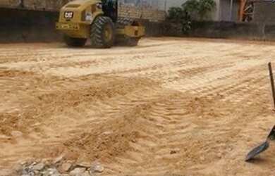 Imagem 4: Vendo Terreno Sub Esq Centro