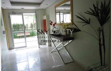 Imagem 4: SAO PAULO - Padrão - Jardim Ubirajara Zona Sul