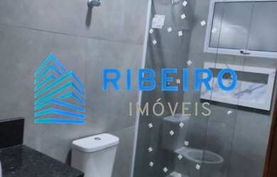 Imagem 4: Casa. Piscina, Churrasqueira, 19.181m² de Áreae2 Vagas na garagem