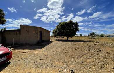 Imagem 5: VENDO LOTE. 360m² de Área