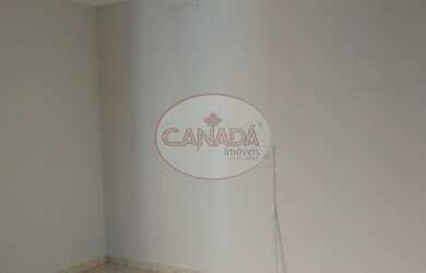 Imagem 8: Casa - Ribeirao Preto - Jardim Zara - Região Zona Leste