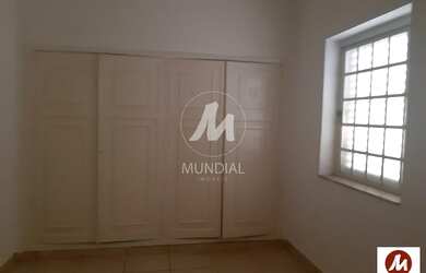 Imagem 14: Casa térrea na rua 3 dormitórios/suite, cozinha planejada