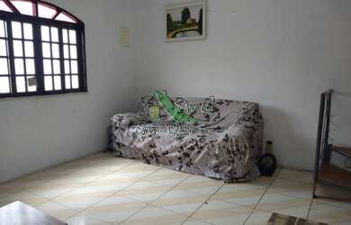 Imagem 4: Sobrado no Jardim Ana Maria Carapicuiba SP