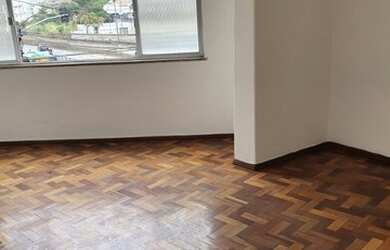 Imagem: O apartamento possui 3 Dormitórios, 2 Banheiros e 80m² de