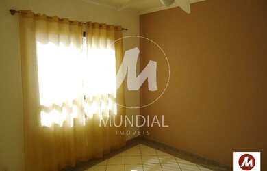 Imagem: Apartamento (tipo - padrao) 2 dormitórios, cozinha planejada