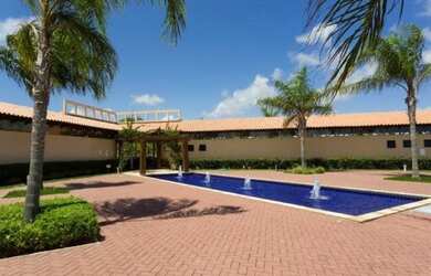 Imagem 8: Lote na Barra de São Miguel no condomínio Alta vista