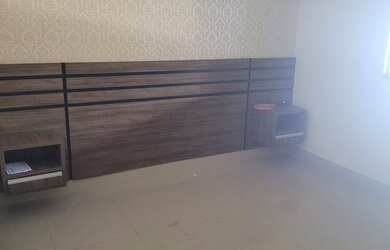 Imagem 14: Casa Residencial 3 qtos. Churrasqueira, 180m² de Área, 3 Vagas na garageme3...