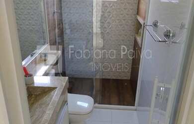 Imagem 9: Casa em Condomínio para Venda, Condomínio Real Park Arujá no bairro...