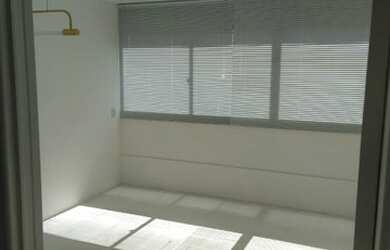 Imagem 9: Sala aluguel 32 m² - R$ 1.850,00 incluso taxas - Shopping ETC - Aflitos