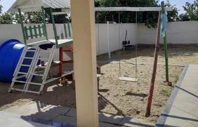 Imagem 1: Vendo está casa. Churrasqueira, Ar-condicionado, 1 Vaga na garageme2...