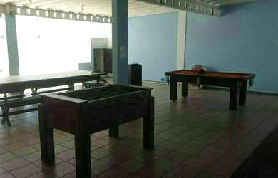 Imagem 9: Casa 2piscinas adulto e infantil Guaruja