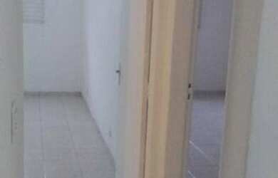 Imagem 2: Apartamento com 2 dormitórios, 70 m² - venda por R$ 320.000 ou aluguel...