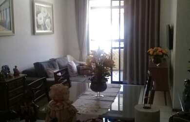 Imagem 1: Ecoville park x27 x27. Varanda, Imóvel novo, 73m² de Áreae1 Vaga na...