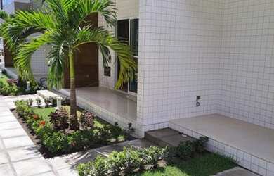 Imagem 7: Casas no polidoro residence Últimas unidades ,entrega prevista pra maio...