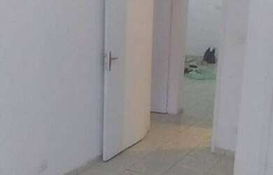 Imagem 9: Apartamento com 2 dormitórios, 70 m² - venda por R$ 320.000 ou aluguel...