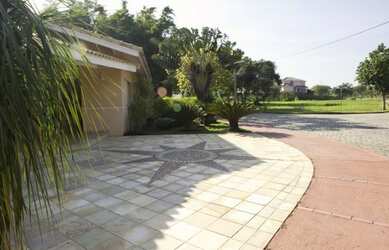 Imagem 5: Condomínio Pedra Verde Maricá - Venha morar cercado da natureza