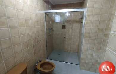 Imagem 15: São Paulo - Apartamento Padrão - Campo Belo