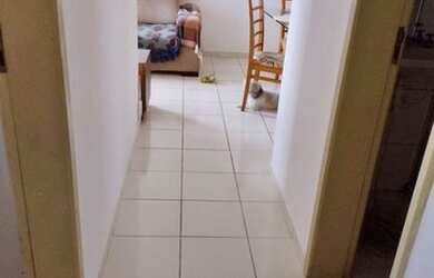 Imagem 6: APARTAMENTO ARACAJU COND RESERVA ALTO VERDE NA JABUTIANA