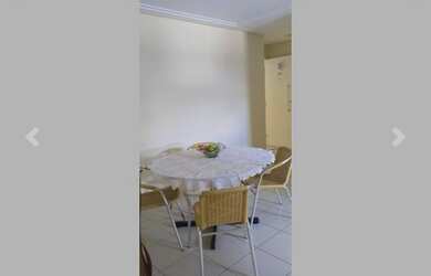 Imagem 5: . Ape posição leste cond Palm ville