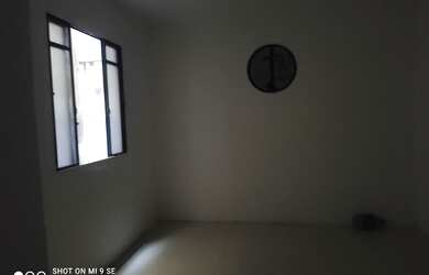 Imagem 6: Aluga-se loja 70m2. 70m² de Áreae3 Vagas na garagem