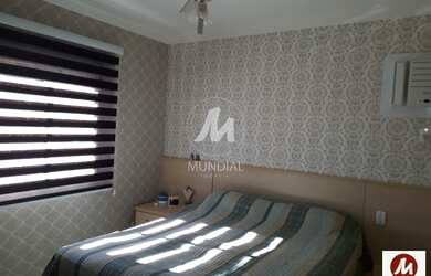 Imagem 4: Apartamento (tipo - padrao) 4 dormitórios/suite, cozinha planejada, portaria 24hs, lazer