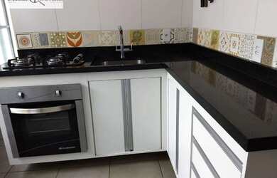 Imagem 8: Apartamento à venda, 62 m² por R$ 254.000,00 - Butantã - São Paulo/SP