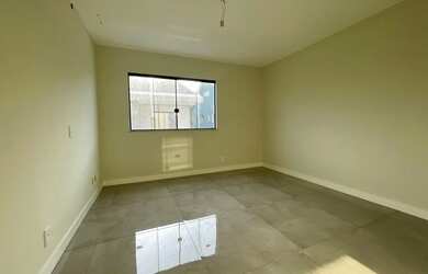 Imagem 11: Casa contemporânea 4 quartos a venda no início Recreio