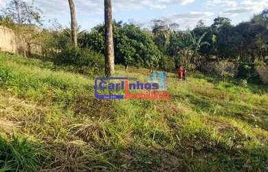 Imagem 7: Terreno Lote. 720m² de Área