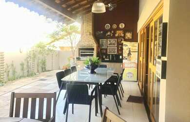 Imagem 13: Condomínio Mirante do Lago no Uruguai- Aquecimento Solar, Closet