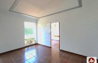 Imagem 2: Casa térrea na rua 3 dormitórios/suite, cozinha planejada